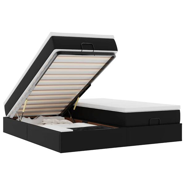 Productafbeelding 1 van 17