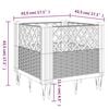 Miniatuurafbeelding van het product 8 van 8