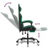 Miniatuurafbeelding van het product 11 van 15