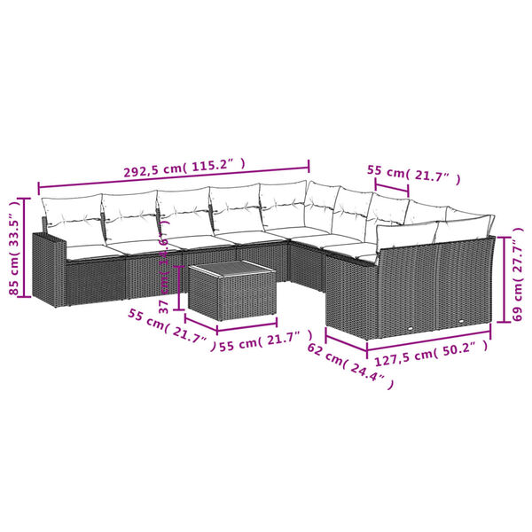 Productafbeelding 3 van 14