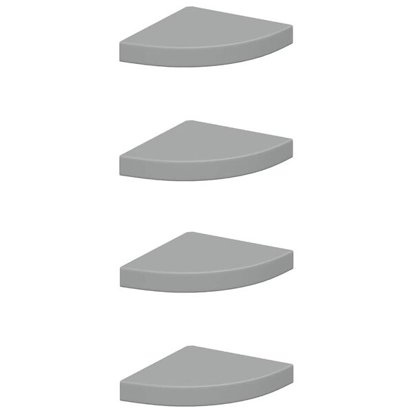 Productafbeelding 1 van 10