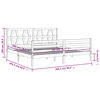Miniatuurafbeelding van het product 12 van 12