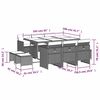 Miniatuurafbeelding van het product 17 van 17
