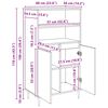 Miniatuurafbeelding van het product 13 van 15