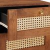 Miniatuurafbeelding van het product 8 van 12