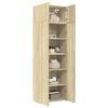 Miniatuurafbeelding van het product 3 van 14