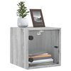 Miniatuurafbeelding van het product 4 van 13