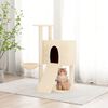 Miniatuurafbeelding van het product 2 van 7