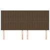 Miniatuurafbeelding van het product 3 van 8