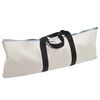 Miniatuurafbeelding van het product 8 van 11