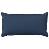 Miniatuurafbeelding van het product 3 van 9