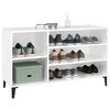 Miniatuurafbeelding van het product 4 van 9