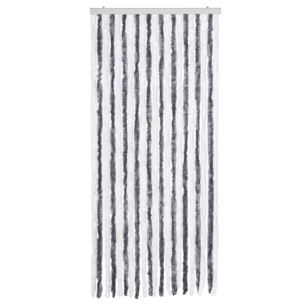 Productafbeelding 3 van 7