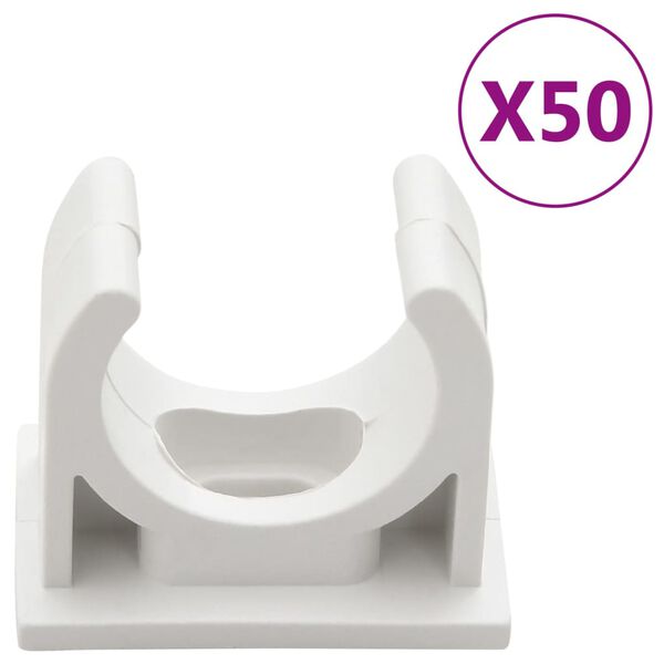 Productafbeelding 4 van 8