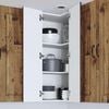 Miniatuurafbeelding van het product 4 van 13