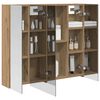 Miniatuurafbeelding van het product 3 van 11