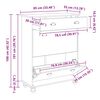 Miniatuurafbeelding van het product 13 van 13