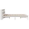 Miniatuurafbeelding van het product 5 van 9