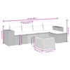 Miniatuurafbeelding van het product 4 van 17