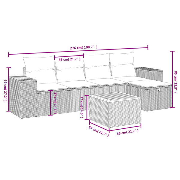 Productafbeelding 4 van 17
