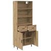 Miniatuurafbeelding van het product 5 van 16