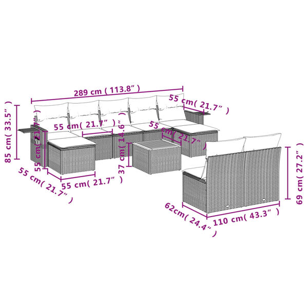 Productafbeelding 3 van 17