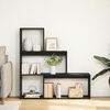 Miniatuurafbeelding van het product 2 van 9