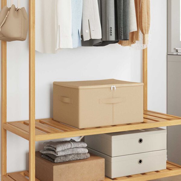 Productafbeelding 2 van 11