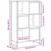 Miniatuurafbeelding van het product 13 van 14
