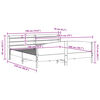 Miniatuurafbeelding van het product 12 van 12