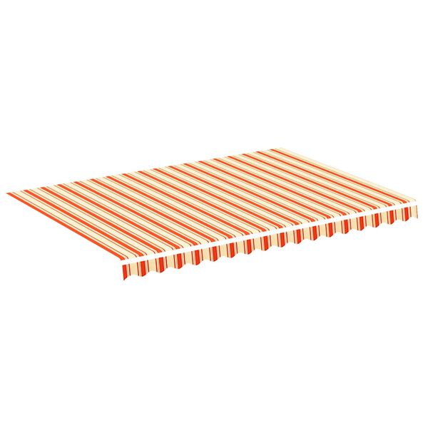 Productafbeelding 1 van 6