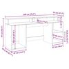 Miniatuurafbeelding van het product 13 van 14