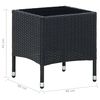 Miniatuurafbeelding van het product 5 van 5