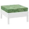Miniatuurafbeelding van het product 3 van 7