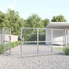 Miniatuurafbeelding van het product 3 van 7
