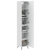 Miniatuurafbeelding van het product 3 van 10