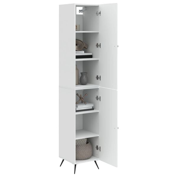 Productafbeelding 3 van 10