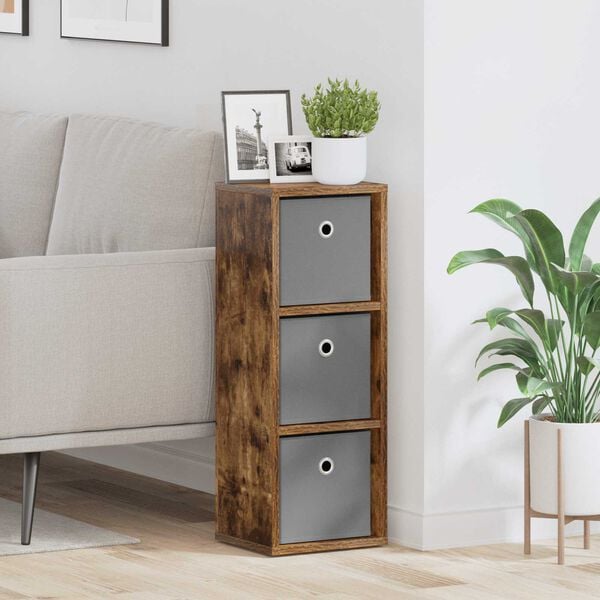 Productafbeelding 2 van 12