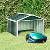 Miniatuurafbeelding van het product 2 van 9