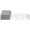 Miniatuurafbeelding van het product 4 van 8