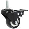Miniatuurafbeelding van het product 3 van 8