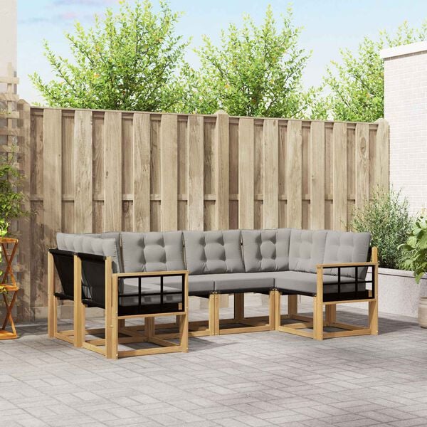 Productafbeelding 2 van 10