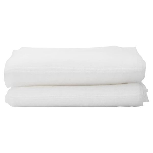 Productafbeelding 4 van 6