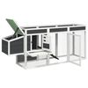 Miniatuurafbeelding van het product 5 van 8