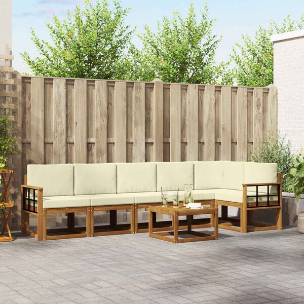 Productafbeelding 2 van 12