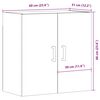 Miniatuurafbeelding van het product 11 van 11