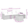 Miniatuurafbeelding van het product 4 van 17
