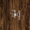 Miniatuurafbeelding van het product 10 van 13