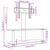 Miniatuurafbeelding van het product 10 van 11