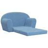 Miniatuurafbeelding van het product 4 van 9